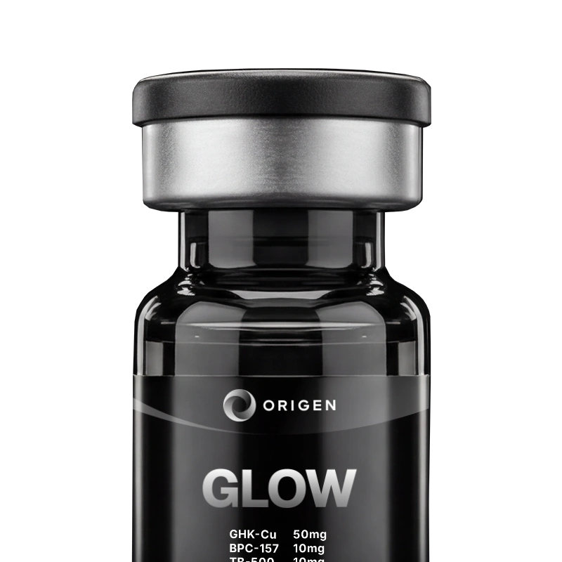 GLOW