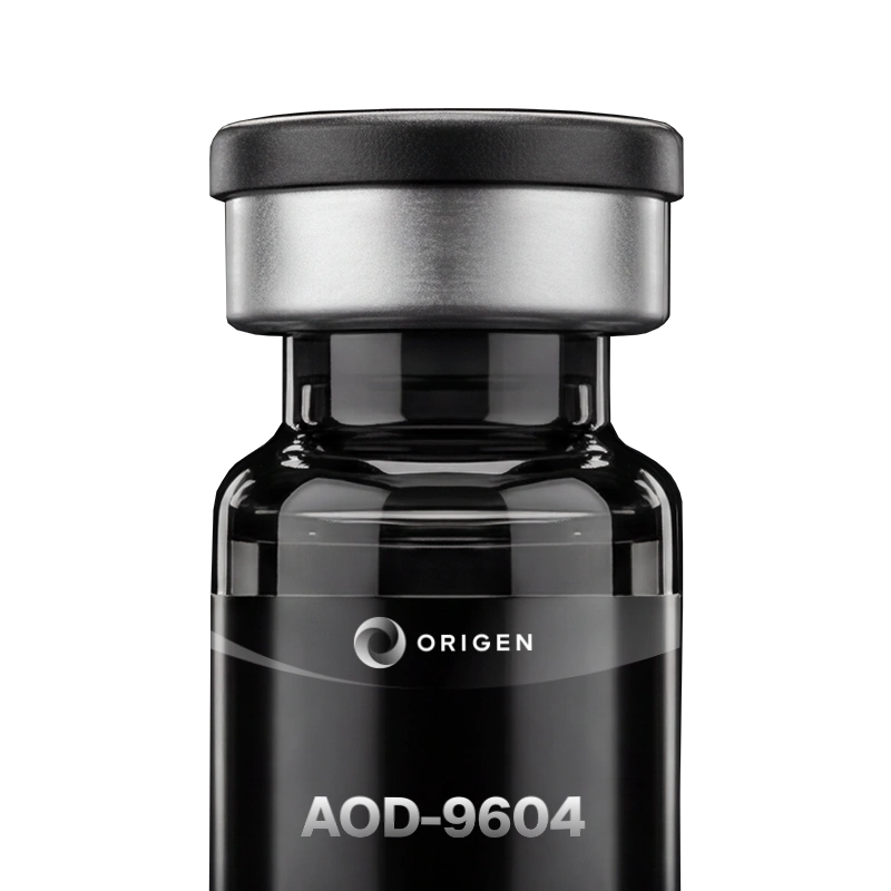 AOD-9604