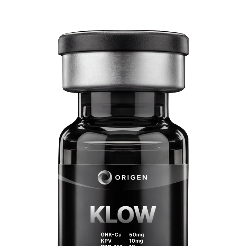 KLOW